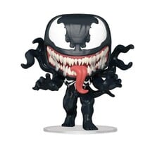 POP! Spider-Man 2 Venom #972 Bobblehead 9cm
