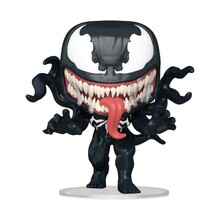 POP! Spider-Man 2 Venom Bobblehead