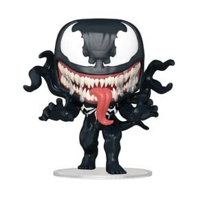 POP! Spider-Man 2 Venom Bobblehead