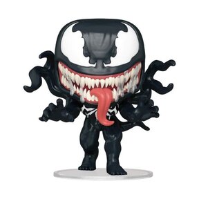 POP! Spider-Man 2 Venom Bobblehead