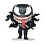 Funko POP! Spider-Man 2 Venom #972 Bobblehead 9cm