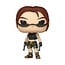 Funko POP! Games Lara Croft (Angel of Darkness) #1194 Vinyl Figure 10cm