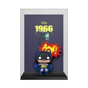 POP! Comic Covers Batman 66 Vinyl Figure #24