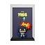 Funko POP! Comic Covers Batman 66 Vinyl Figure #24