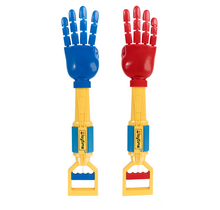 Poppy Playtime Grabber Hands Pack