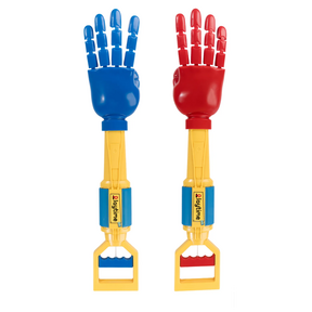 Poppy Playtime Grabber Hands Pack