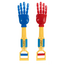 McFarlane Poppy Playtime Grabber Hands Pack