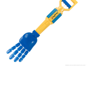 Poppy Playtime Grabber Hands Pack