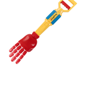 Poppy Playtime Grabber Hands Pack