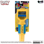 Poppy Playtime Grabber Hands Pack