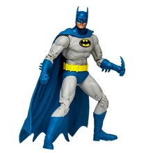 Vault Collection Batman (Knightfall)