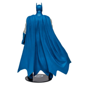 McFarlane Vault Collection DC Multiverse Batman (Knightfall) Action Figure 18cm