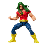 Marvel Legends Series Marvel's Doc Samson Action Figure 15cm