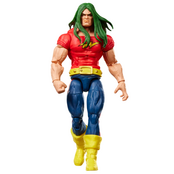 Marvel Legends Series Marvel's Doc Samson Action Figure 15cm