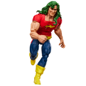 Marvel Legends Series Marvel's Doc Samson Action Figure 15cm