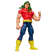 Marvel Legends Series Marvel's Doc Samson Action Figure 15cm