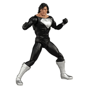 DC Comics Superman Recovery Suit Action Figure 21cm