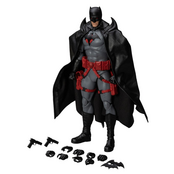 DC Comics Batman Thomas Wayne Action Figure 21cm