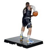 NBA McFarlane's SportsPicks Nikola Jokic (Denver Nuggets) Statue 16cm