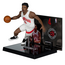 McFarlane NBA McFarlane's SportsPicks Scottie Barnes (Toronto Raptors) Statue 15cm