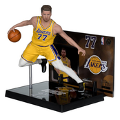 NBA McFarlane's SportsPicks Luka Doncic (Dallas Mavericks) Statue 15cm