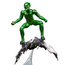 Hasbro Marvel Legends Series Green Goblin Spider-Man: No Way Home Action Figure 15cm