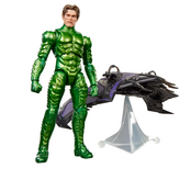 Marvel Legends Series Green Goblin Spider-Man: No Way Home Action Figure 15cm