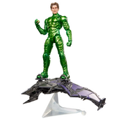 Marvel Legends Series Green Goblin Spider-Man: No Way Home Action Figure 15cm