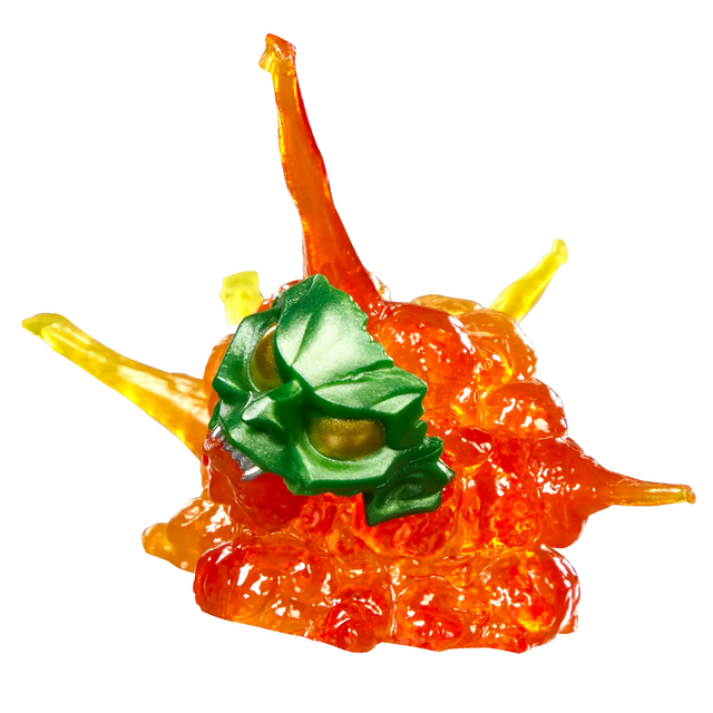 Marvel Legends Series Green Goblin Spider-Man: No Way Home Action Figure 15cm