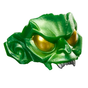 Marvel Legends Series Green Goblin Spider-Man: No Way Home Action Figure 15cm