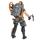 G.I. Joe Classified Series Action Man Action Figure 15cm