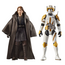 Hasbro Star Wars Episode III Vintage Collection Anakin Skywalker & Clone Commander Cody (Utapau) Action Figure 2-Pack 10cm