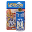 Hasbro Star Wars: Droids Black Series Artoo-Detoo (R2-D2) Action Figure 15cm