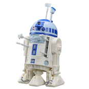 Star Wars: Droids Black Series Artoo-Detoo (R2-D2) Action Figure 15cm