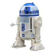 Star Wars: Droids Black Series Artoo-Detoo (R2-D2) Action Figure 15cm