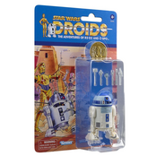 Star Wars: Droids Black Series Artoo-Detoo (R2-D2) Action Figure 15cm