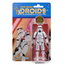 Hasbro Star Wars: Droids Black Series Imperial Stormtrooper Action Figure 15cm