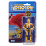 Hasbro Star Wars: Droids Black Series See-Threepio (C-3PO) Action Figure 15cm