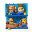 Blokees Minion preCOOL Jelly Factory Series