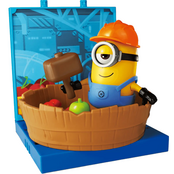 Minion preCOOL Jelly Factory Series