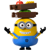 Minion preCOOL Jelly Factory Series