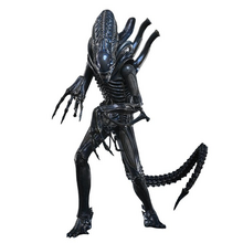 Alien Movie Masterpiece Alien Warrior