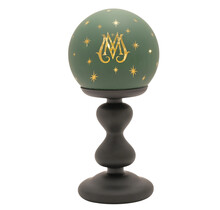 Harry Potter Ministry of Magic Decorative Lamp 24cm
