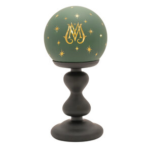 Harry Potter Ministry of Magic Lamp