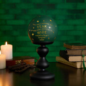 Harry Potter Ministry of Magic Decorative Lamp 24cm