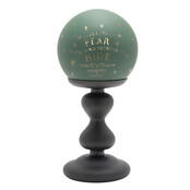 Harry Potter Ministry of Magic Decorative Lamp 24cm