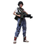 Hot Toys Alien Movie Masterpiece Ellen Ripley Action Figure 30cm