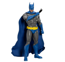 DC Comics Action Figure Batman Limited Edition 21cm