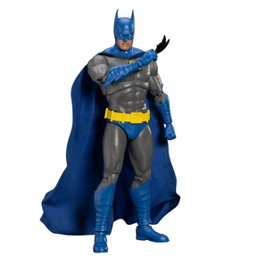 DC Comics Batman Limited Edition