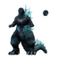 Super7 Toho Ultimates Godzilla Minus One Fully Charged Action Figure 21cm